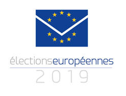 Élections européennes 
