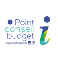 Lutte contre la pauvreté : labellisation d’un Point conseil budget à Saint-Malo 