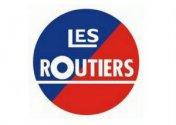 Transport routier : 15 centres et relais routiers ouverts aux professionnels en Ille-et-Vilaine