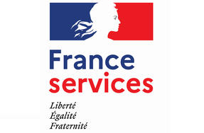 France Services : sept structures labellisées en Ille-et-Vilaine au 1er janvier 2020