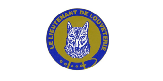 Renouvellement des lieutenants de louveterie en Ille-et-Vilaine pour la période 2020-2024