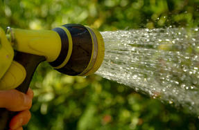 Sécheresse : les restrictions d’eau confirmées par un nouvel arrêté préfectoral