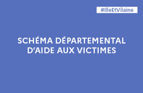 Aide aux victimes en Ille-et-Vilaine : mieux coordonner pour mieux accompagner