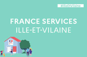 France Services | Trois nouvelles structures labellisées en Ille-et-Vilaine