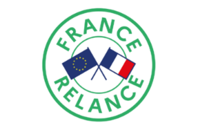 Agriculture urbaine et renouvellement forestier : France relance soutient des projets bretilliens