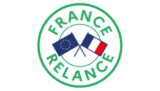 France relance : 5 projets de relocalisation et de décarbonation soutenus en Ille-et-Vilaine