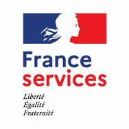 France Services en Ille-et-Vilaine