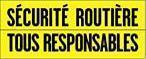 Stand Sécurité routière à la Foire internationale de Rennes : un succès !