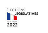 Élections_legislatives-2022