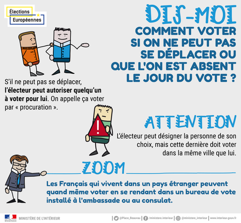 032019-twitter-elections-enfants-procuration-1