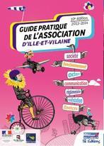 Guide-pratique-de-l-association-d-Ille-et-Vilaine-edition-2013-2014_large