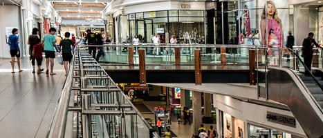 shopping-mall-509536_1920