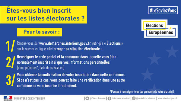 tweet_elections_le_saviez_vous_InscriptionVérification