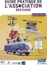 Visuel guide pratique asso Bretagne 2016