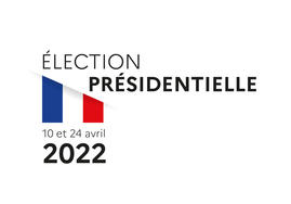 Élection présidentielle 2022 | Le 2nd tour en Ille-et-Vilaine 