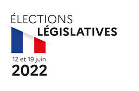 Législatives 2022 | Le 2nd tour en Ille-et-Vilaine