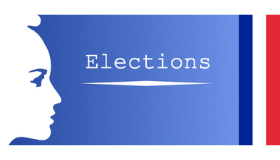  Élections départementales 2021