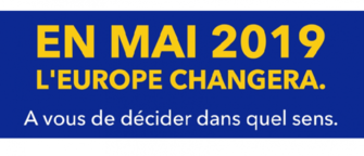Le ministère de l'Intérieur publie un mémento à l'usage des candidats aux élections européennes