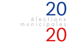 Municipales 2020 - Second tour dimanche 28 juin 2020