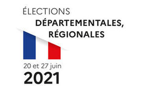Élections régionales et départementales :  résultats du 1er tour en Ille-et-Vilaine