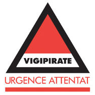Adaptation de la posture Vigipirate au niveau « Urgence Attentat » suite à l’attentat de Nice