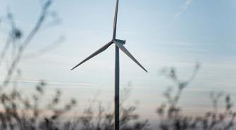 Projet éolien à Québriac - Consultation publique sur l'avis de l'autorité environnementale